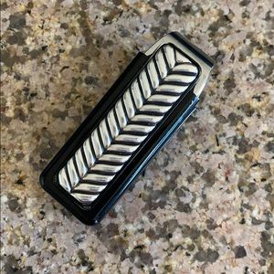 David Yurmin money clip